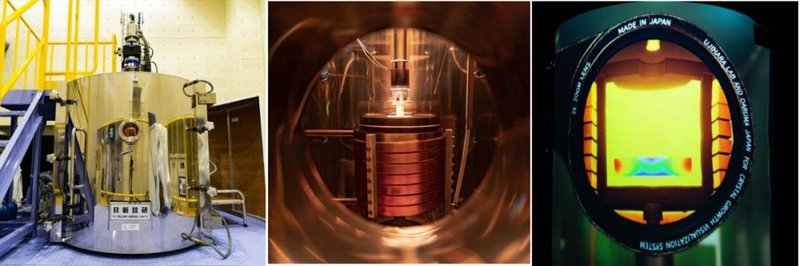 SiC新突破：溶液法、7英寸、明年销售