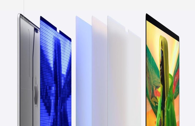 苹果被告！居然和Mini LED有关？