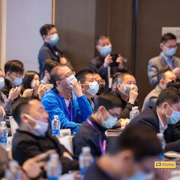 不同场景下，点胶有何不同？福斯特万带来解答