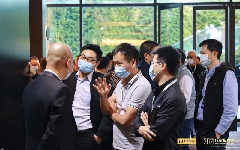 不同场景下，点胶有何不同？福斯特万带来解答