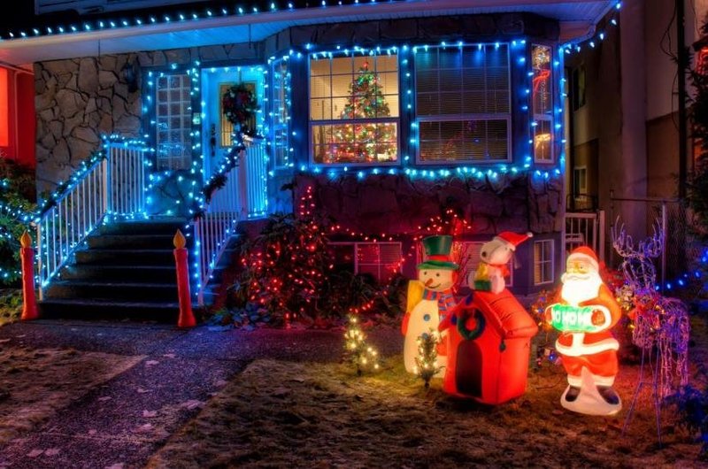 新品推荐|斯迈得推智能照明PPA3528RGB三合一产品，有效节省应用空间