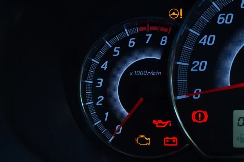 新品推荐|斯迈得推智能照明PPA3528RGB三合一产品，有效节省应用空间