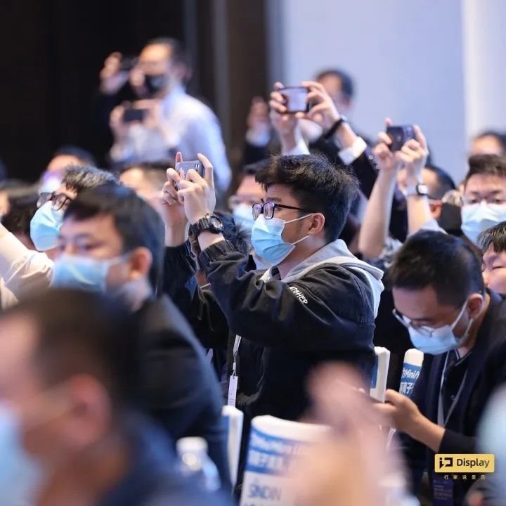 具备6000KK量产能力！晶台方案助Mini背光民用显示消费市场应用提速