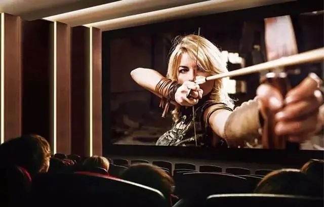 重磅出炉！ 年终盘点十大关键词，解读LED显示屏行业2021！