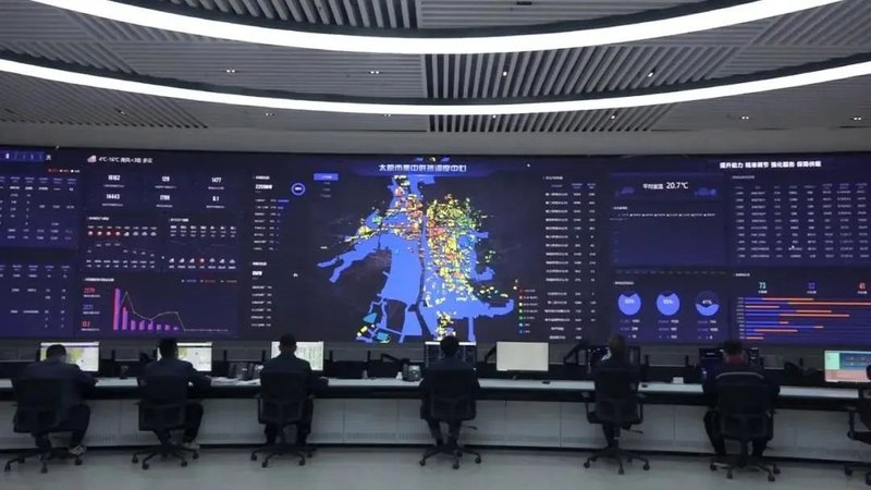 重磅出炉！ 年终盘点十大关键词，解读LED显示屏行业2021！