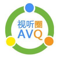 同样110寸Micro LED电视，有个品牌竟把价格做到三星同尺寸的1/6，甚至比索尼100寸液晶还便宜2万！