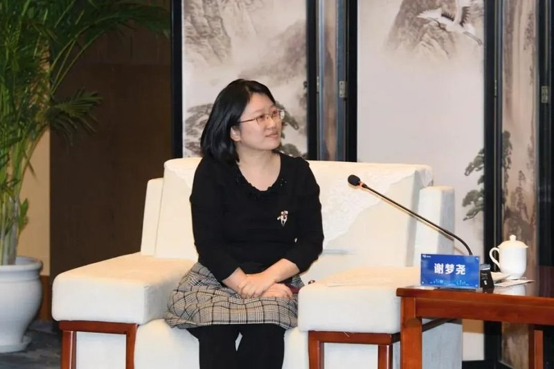 总投资20亿！又一第三代半导体项目签约