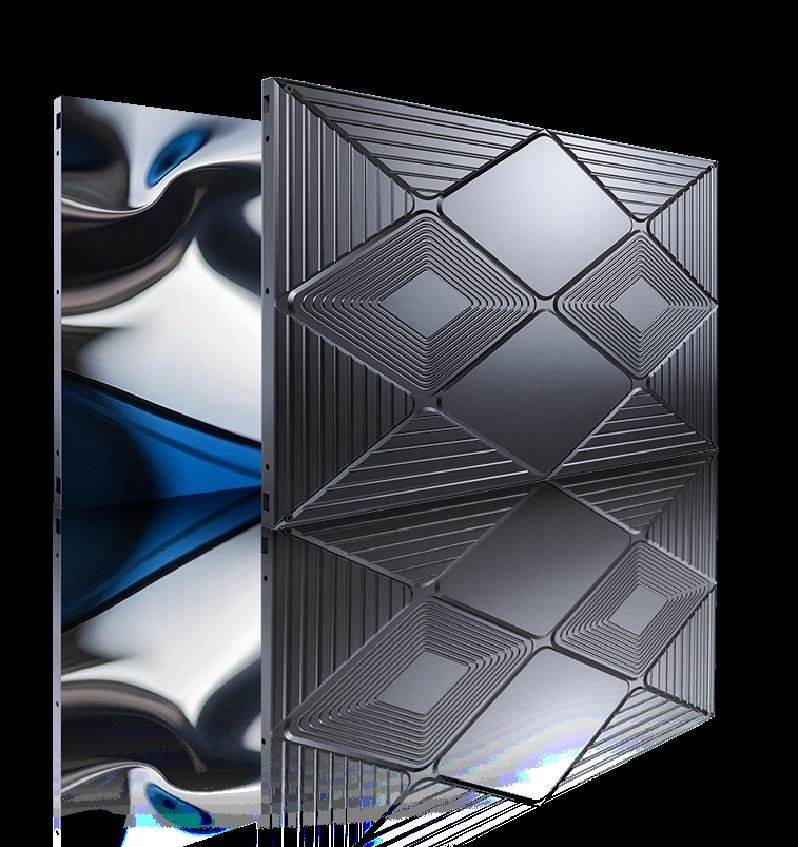 AET阿尔泰技术｜研发实验室让自主创新能力内外兼修