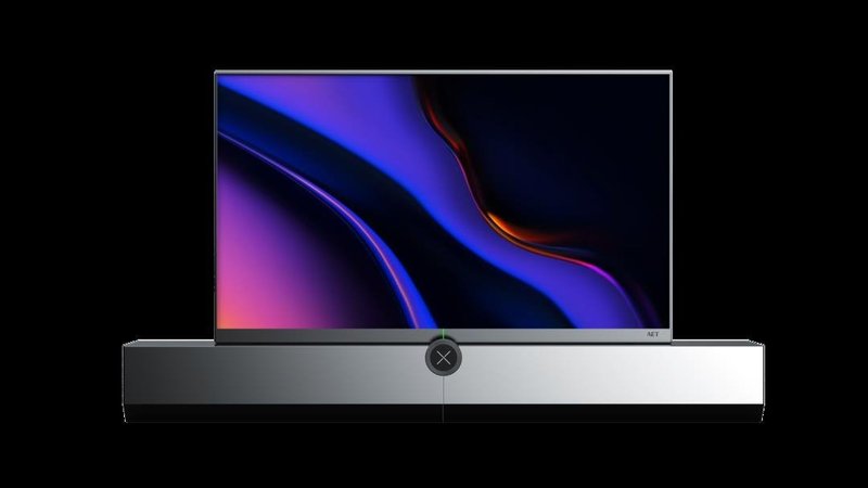 AET阿尔泰技术｜研发实验室让自主创新能力内外兼修