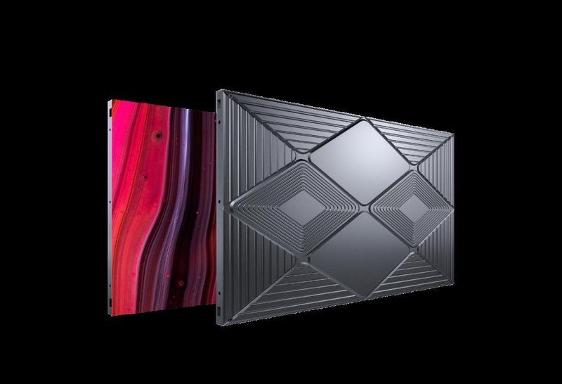 AET阿尔泰技术｜研发实验室让自主创新能力内外兼修