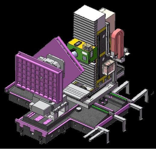 AET阿尔泰技术｜研发实验室让自主创新能力内外兼修