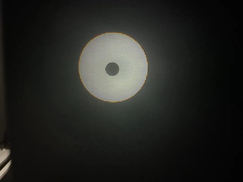 AET阿尔泰技术｜研发实验室让自主创新能力内外兼修