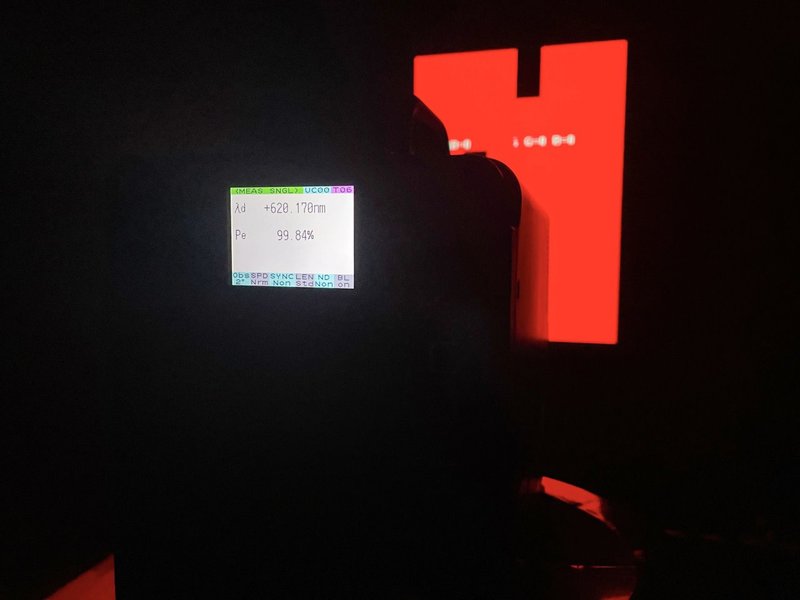 AET阿尔泰技术｜研发实验室让自主创新能力内外兼修