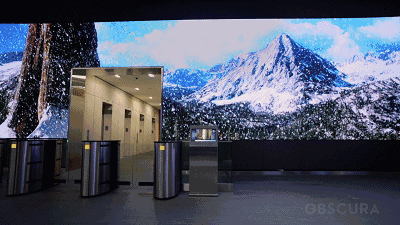 “元宇宙”刷屏！LED显示屏又一个增量市场？