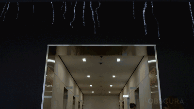 “元宇宙”刷屏！LED显示屏又一个增量市场？