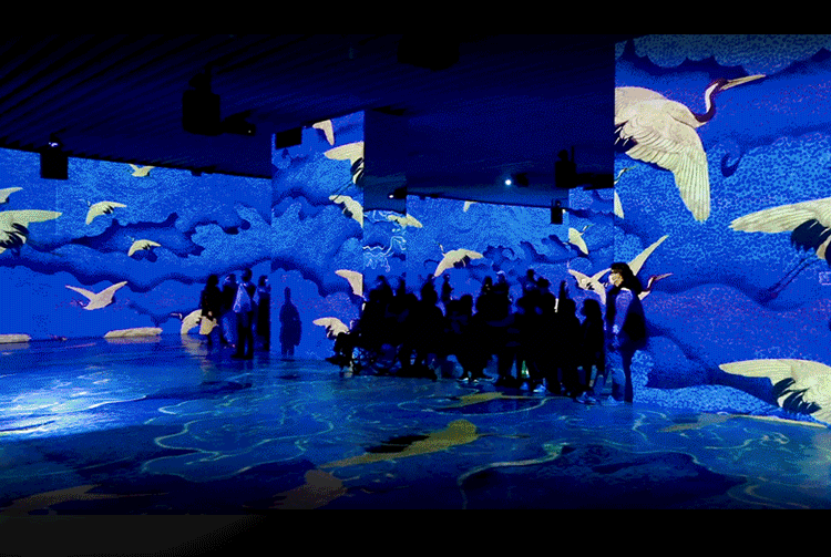 “元宇宙”刷屏！LED显示屏又一个增量市场？