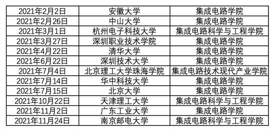 行家说