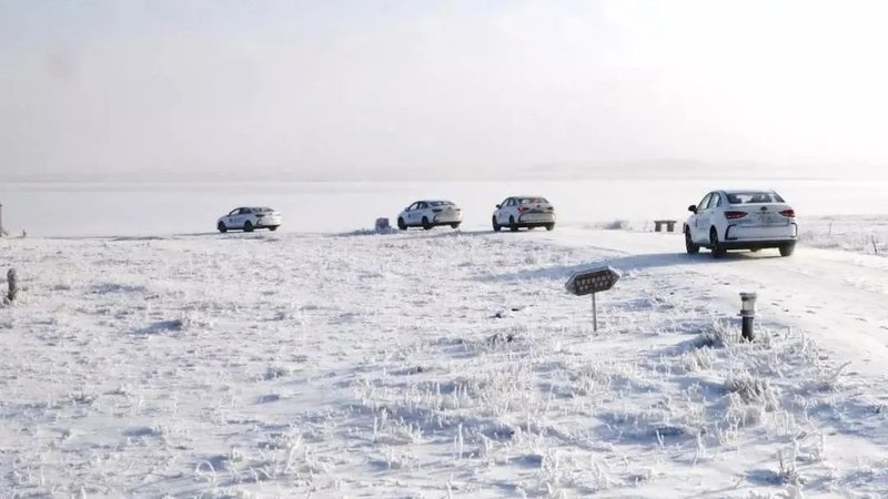 正式通线!国内首条汽车级SiC模块专线诞生