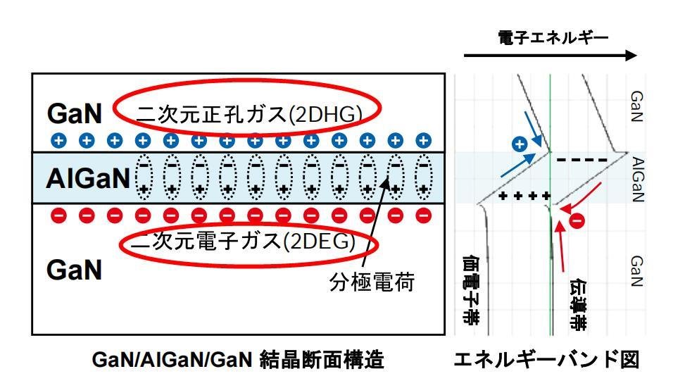 行家说