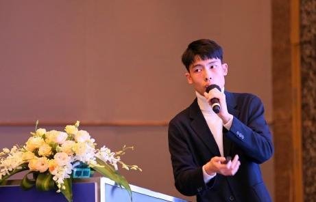 演讲PDF阅读 | 《2021微间距LED显示屏调研白皮书》成果发布报告