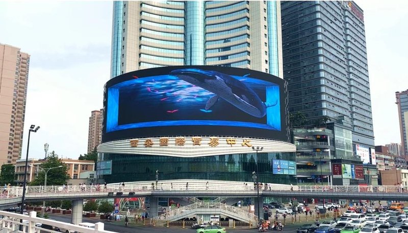 两项获奖产品揭秘！青松光电凭何脱颖而出？