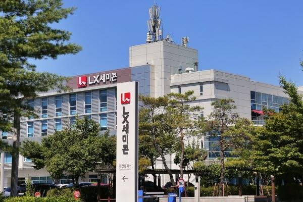 行家说