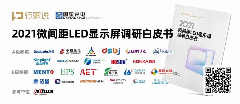 雷曼业绩增长44.51%！卖得最猛的这两个产品，都在这个市场