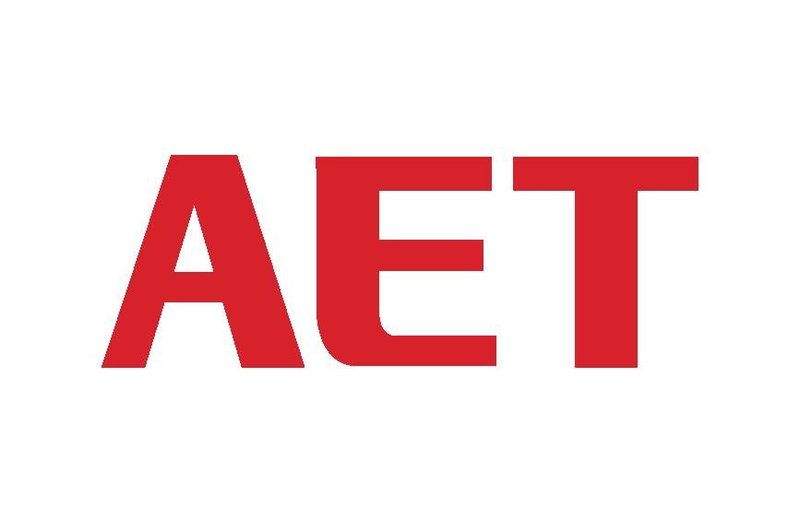 InfoComm｜AET阿尔泰QCOB标准化产品联合SHARP带来“无损采集+无损呈现”