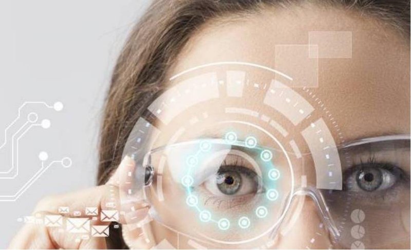 Micro LED | JBD与多孔氮化镓技术公司Porotech达成合作；刚完成数亿元Pre-A轮融资