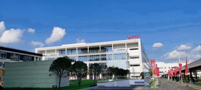 厉害了！利亚德！订单暴涨外，还有这些亮点…