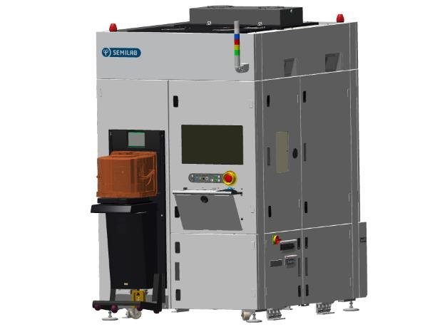 三件大事！Micro LED终于上分了