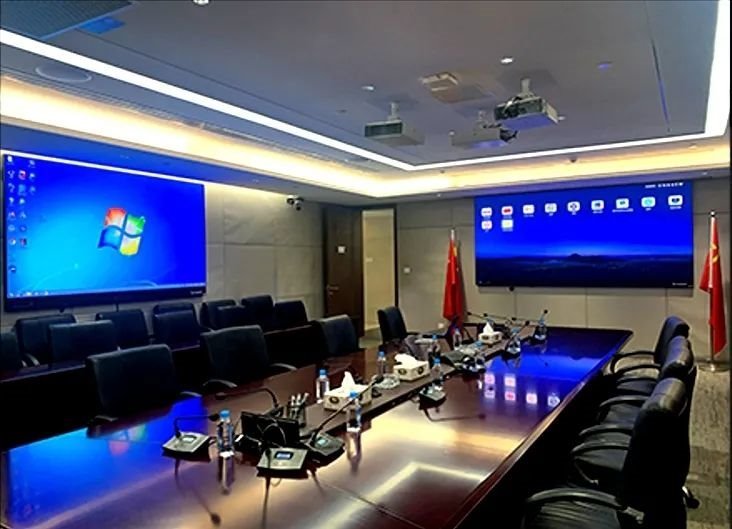 厦门信达营收直逼500亿！小间距产品实现突破！