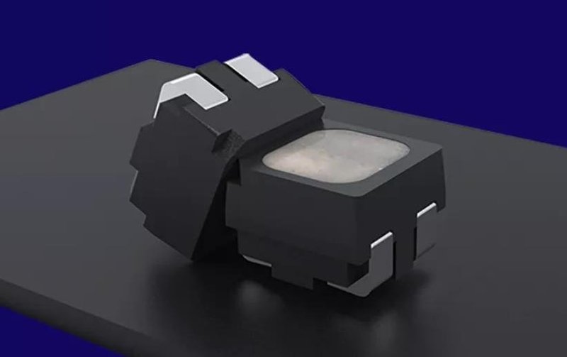 新品、融资、升级……三星、晶台等企业Mini/Micro LED新方向