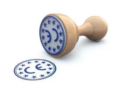 技术| LED显示屏CE认证的测试项目及标准