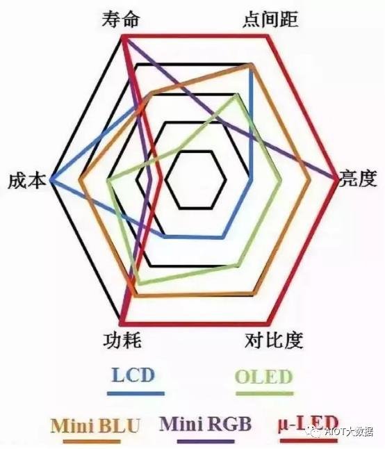 行家说
