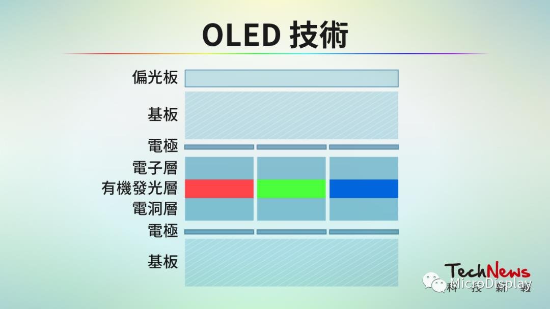 行家说