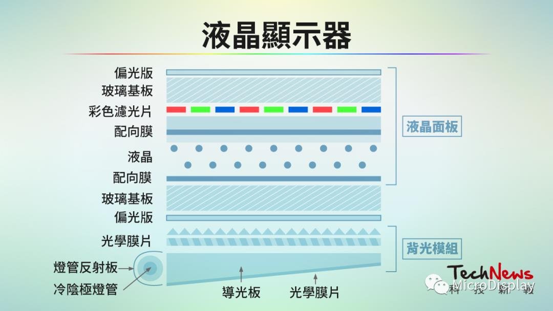行家说