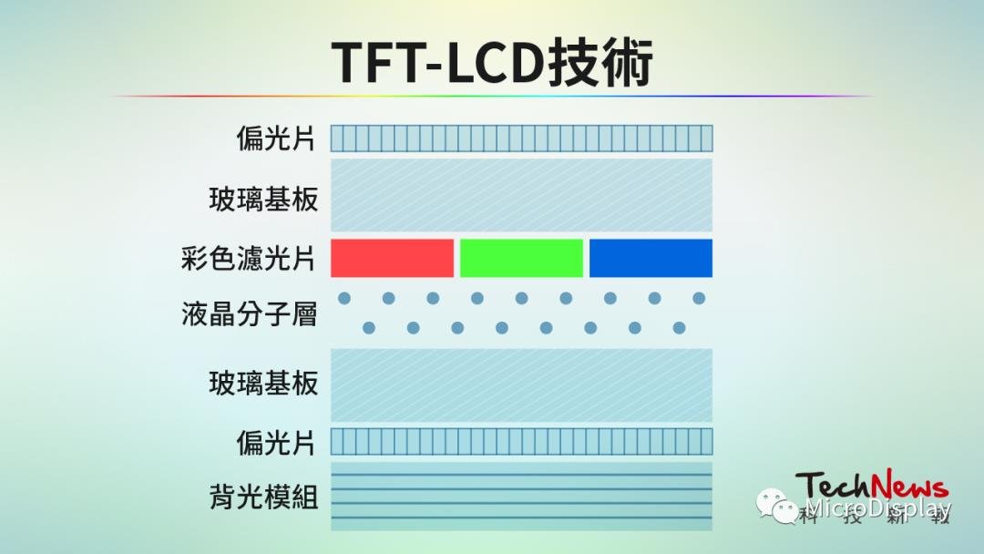 行家说