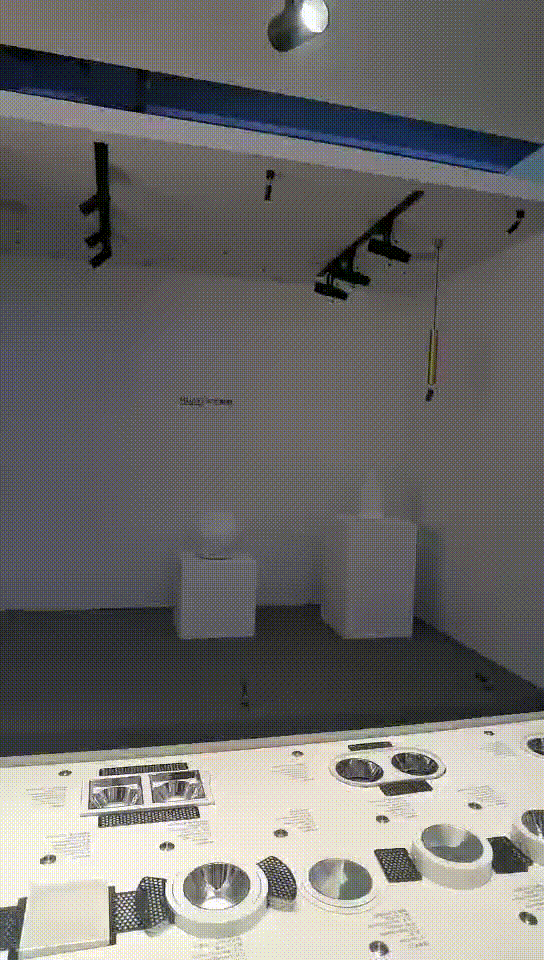 老洪带你逛光亚 | 光亚展首日看点