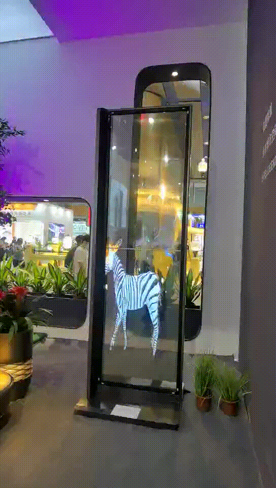 老洪带你逛光亚 | 光亚展首日看点