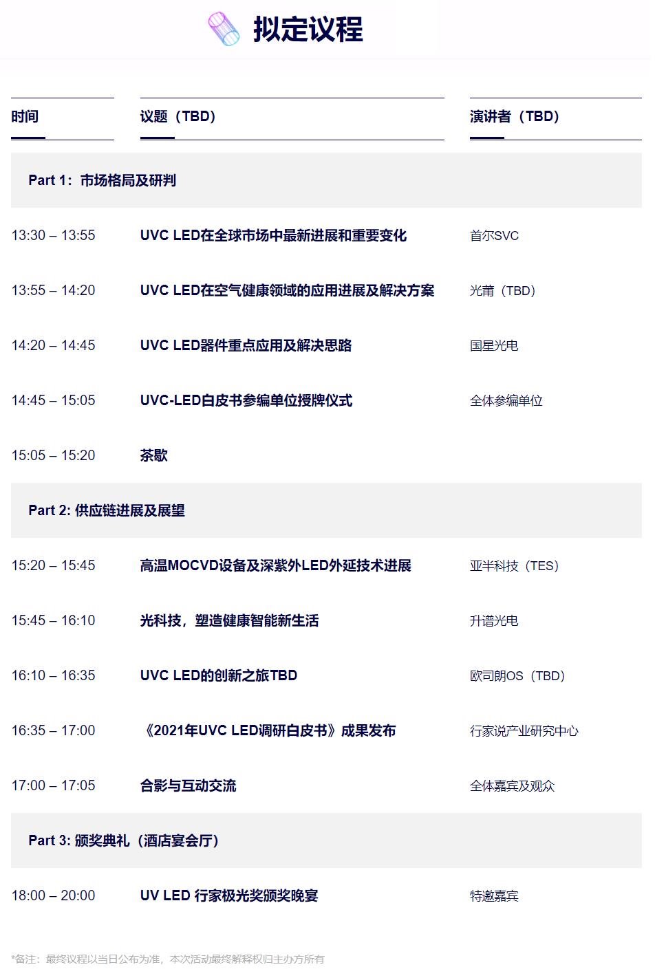 行家说