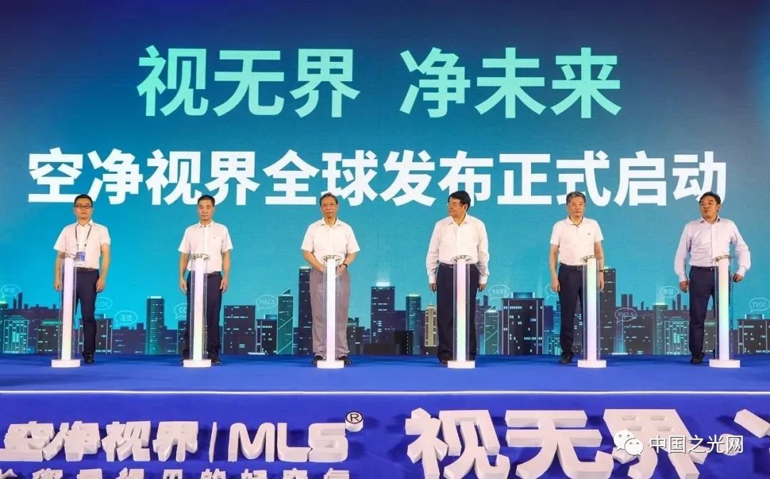 行家说