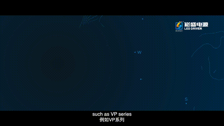 崧盛、中科三安、木林森、得邦、欧司朗……光亚展之外，这一周还发生了很多事！