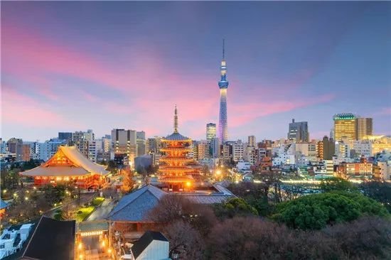 年增长率为20.4%，2028年全球智能照明市场规模预计将达到469亿美元