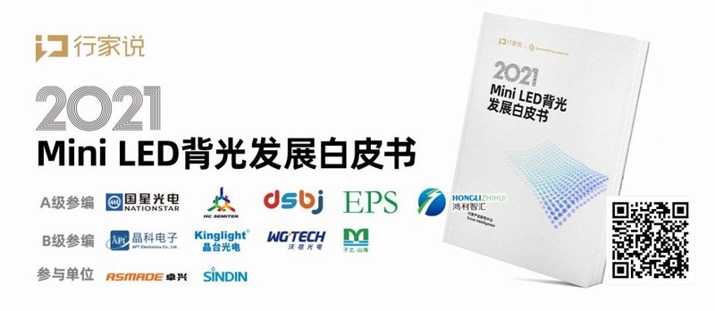 来了！TCL OD Zero系列于欧洲落地，分区是？