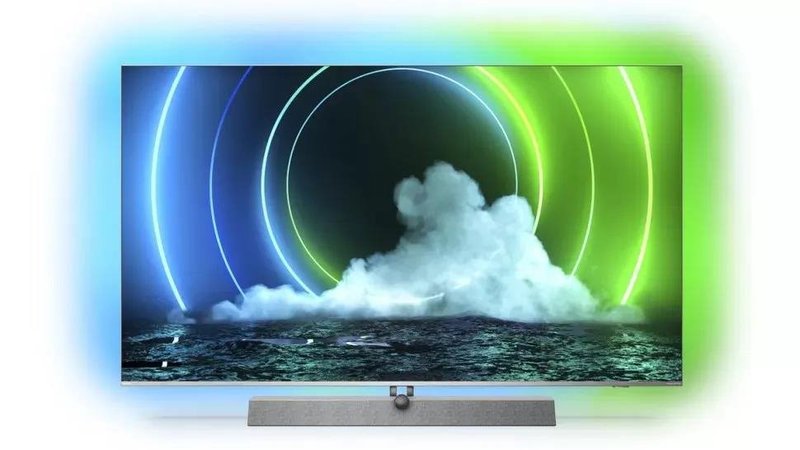 飞利浦也来了？近段时间Mini LED新品有点多……