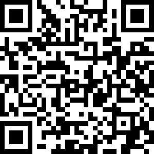“后来”居上，AET阿尔泰是如何征服室内LED显示市场？
