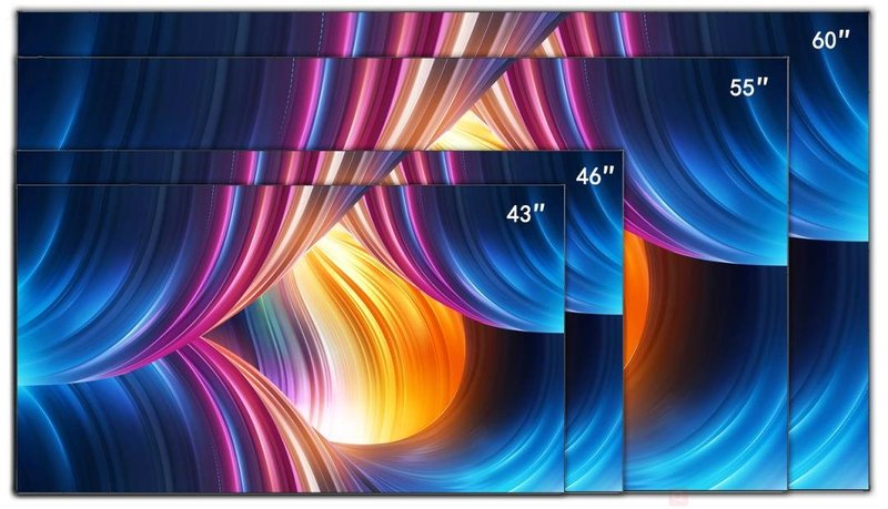 “后来”居上，AET阿尔泰是如何征服室内LED显示市场？