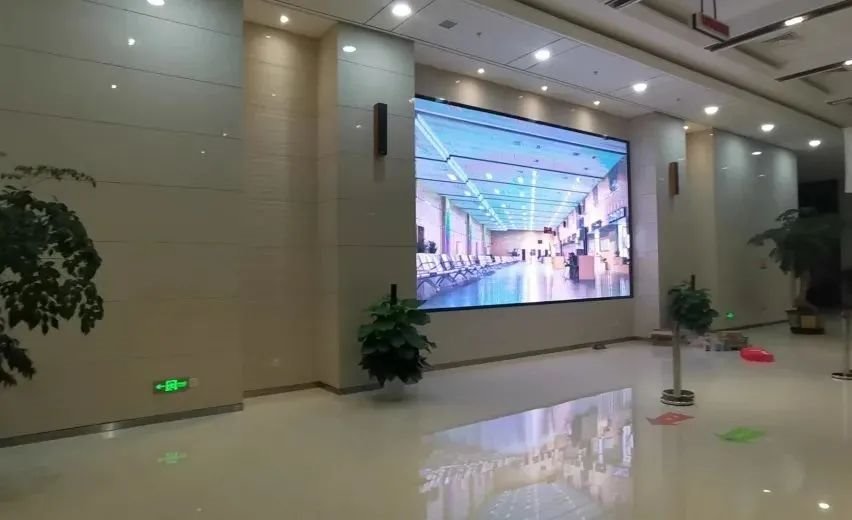 行家说