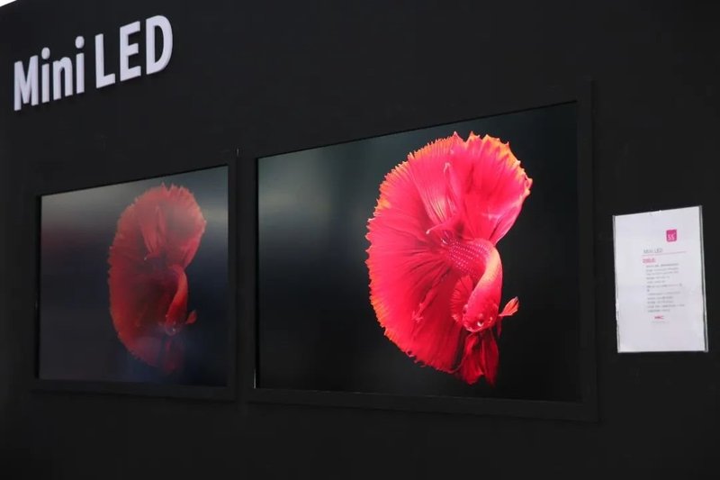 8大关键词！万物互联下，这个新赛道值得关注